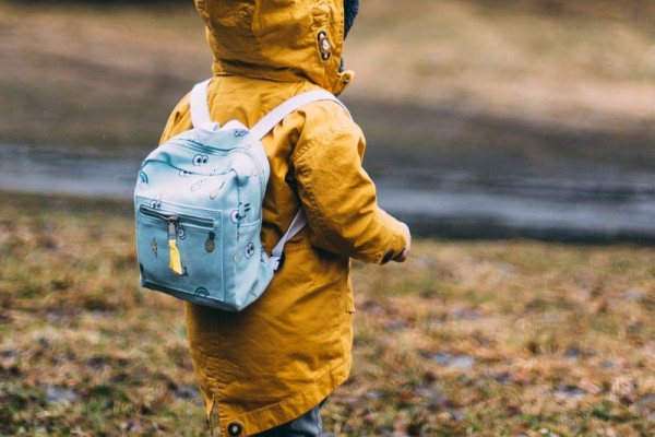 Vergoeding eigen bijdrage kinderopvang vanuit gemeente
